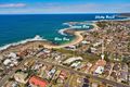 Property photo of 6/156 Ocean Parade Blue Bay NSW 2261