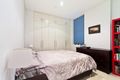 Property photo of 15/20 Pyrmont Bridge Road Camperdown NSW 2050
