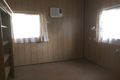 Property photo of 10 Buchanan Terrace Pine Creek NT 0847