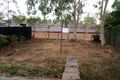 Property photo of 10 Buchanan Terrace Pine Creek NT 0847