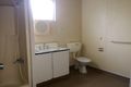 Property photo of 10 Buchanan Terrace Pine Creek NT 0847