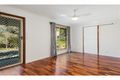 Property photo of 60 Berkley Drive North Browns Plains QLD 4118