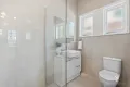 Property photo of 10 Talbot Street Erindale SA 5066