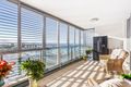 Property photo of 21/12-14 Breakwater Drive Rosslyn QLD 4703