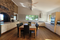 Property photo of 22 The Jack Smiths Lake NSW 2428