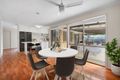 Property photo of 3 Pancor Court Tanah Merah QLD 4128