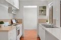 Property photo of 3 Pancor Court Tanah Merah QLD 4128