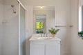 Property photo of 3 Pancor Court Tanah Merah QLD 4128