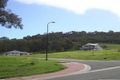 Property photo of 23 Harrison Crescent Yankalilla SA 5203
