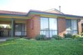 Property photo of 24 Dunn Crescent Langwarrin VIC 3910