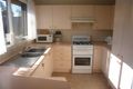 Property photo of 24 Dunn Crescent Langwarrin VIC 3910