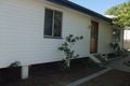 Property photo of 2 Larch Street Parkside QLD 4825