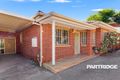 Property photo of 2/9-11 Hart Drive Constitution Hill NSW 2145
