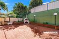 Property photo of 2/9-11 Hart Drive Constitution Hill NSW 2145
