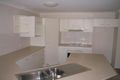 Property photo of 21 Minnelli Place McDowall QLD 4053