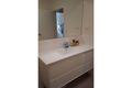 Property photo of 22/93-95 Forrest Street Fremantle WA 6160