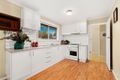 Property photo of 48 Windsor Crescent Bundoora VIC 3083
