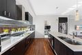 Property photo of 1 Hill Farm Drive Clyde VIC 3978