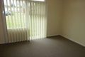 Property photo of 3 Valda Road Para Hills SA 5096