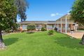 Property photo of 1 Parry Close Bonnyrigg NSW 2177