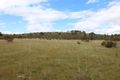 Property photo of 573 Stuart Mill Road Dunolly VIC 3472