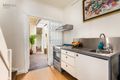 Property photo of 36 Ada Place Ultimo NSW 2007