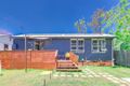 Property photo of 25 Wau Road Darra QLD 4076