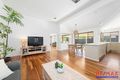 Property photo of 11 Trailridge Turn Leeming WA 6149