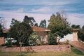 Property photo of 3 Red Cedar Close Ourimbah NSW 2258