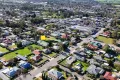 Property photo of 5 Sandergrove Road Strathalbyn SA 5255