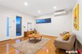 Property photo of 2/8 Bernard Street Maidstone VIC 3012