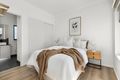 Property photo of 7/11 Hillcrest Drive Westmeadows VIC 3049