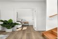 Property photo of 7/11 Hillcrest Drive Westmeadows VIC 3049