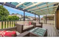Property photo of 33 Steel Street Hamilton NSW 2303