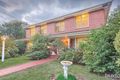 Property photo of 1456 Sturt Street Lake Wendouree VIC 3350