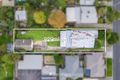 Property photo of 1B Herd Road Belmont VIC 3216