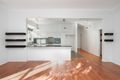 Property photo of 1B Herd Road Belmont VIC 3216