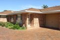Property photo of 3/19 Wingham Road Taree NSW 2430