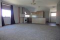 Property photo of 31 Jerrang Avenue Cooma NSW 2630