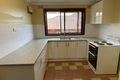 Property photo of 5/21 First Avenue South Warrawong NSW 2502