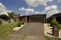 Property photo of 2 Saltram Court Cranbourne East VIC 3977