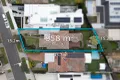 Property photo of 28 Glenview Road Strathmore VIC 3041