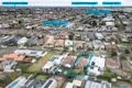 Property photo of 28 Glenview Road Strathmore VIC 3041