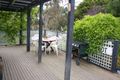 Property photo of 55 McBean Avenue Macedon VIC 3440