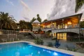 Property photo of 32 Tristania Drive Bardon QLD 4065