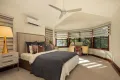 Property photo of 32 Tristania Drive Bardon QLD 4065