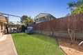 Property photo of 2 Greta Court Cornubia QLD 4130