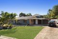 Property photo of 2 Greta Court Cornubia QLD 4130