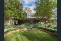 Property photo of 287 Brimbin Road Brimbin NSW 2430