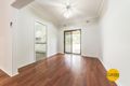 Property photo of 98 Griffiths Road Lambton NSW 2299